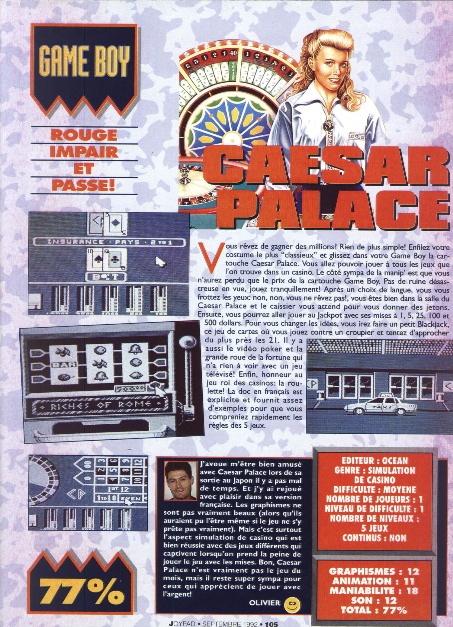 tests//661/Joypad 012 - Page 105 (1992-09).jpg